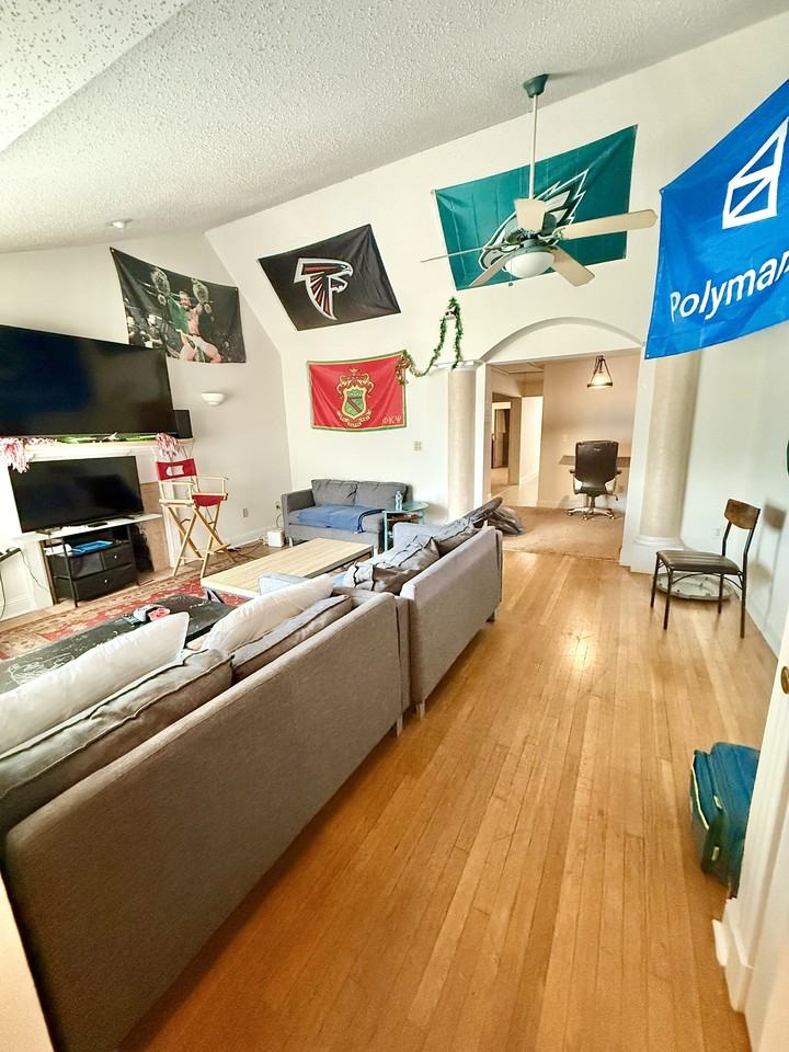 1618 1st Ave #NA - Photo 2 of 21