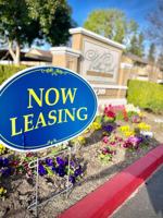 featured image of 2300 Oakdale Rd #148