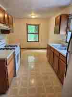 featured image of 4434 Manhattan W #C