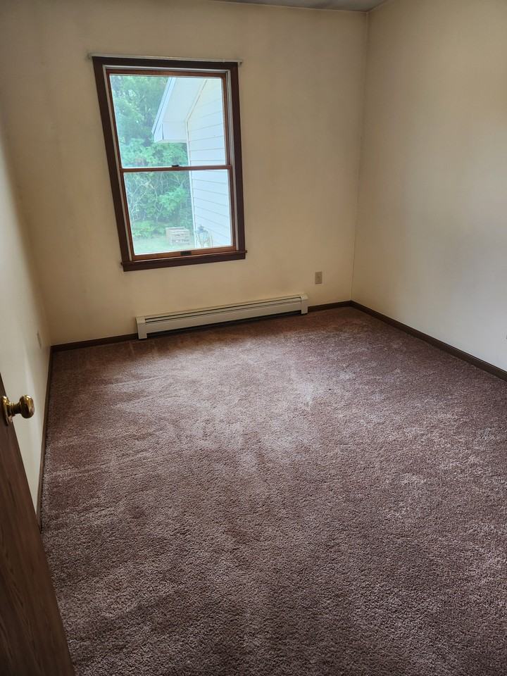 4434 Manhattan W #C - Photo 6 of 9