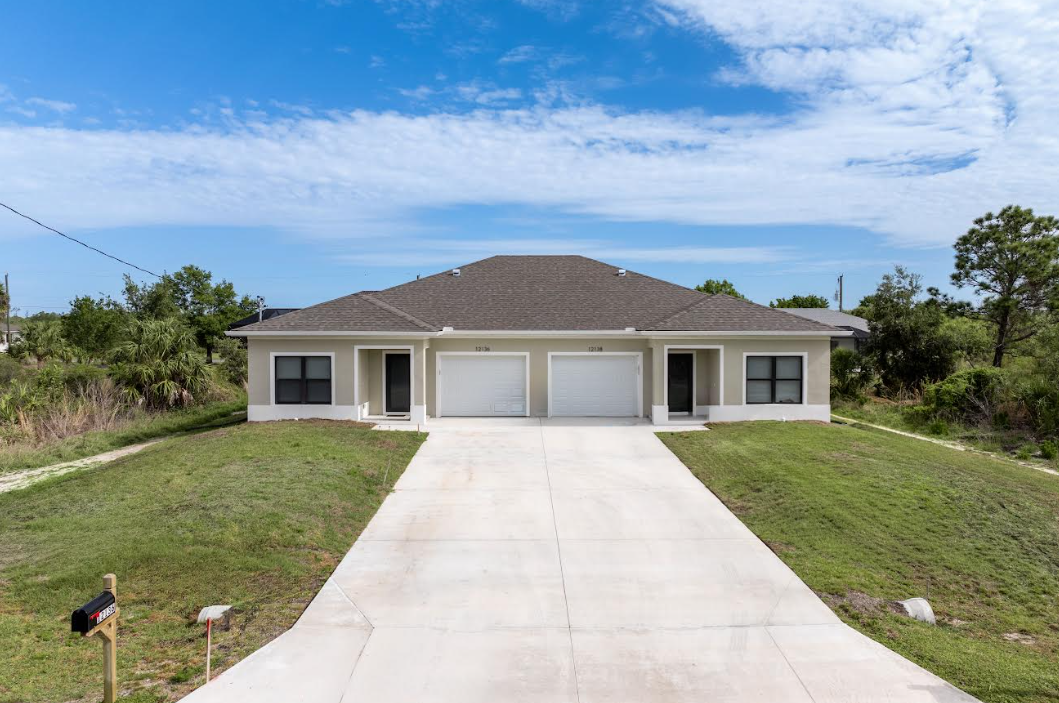 12138 Tetzel Ave #12138