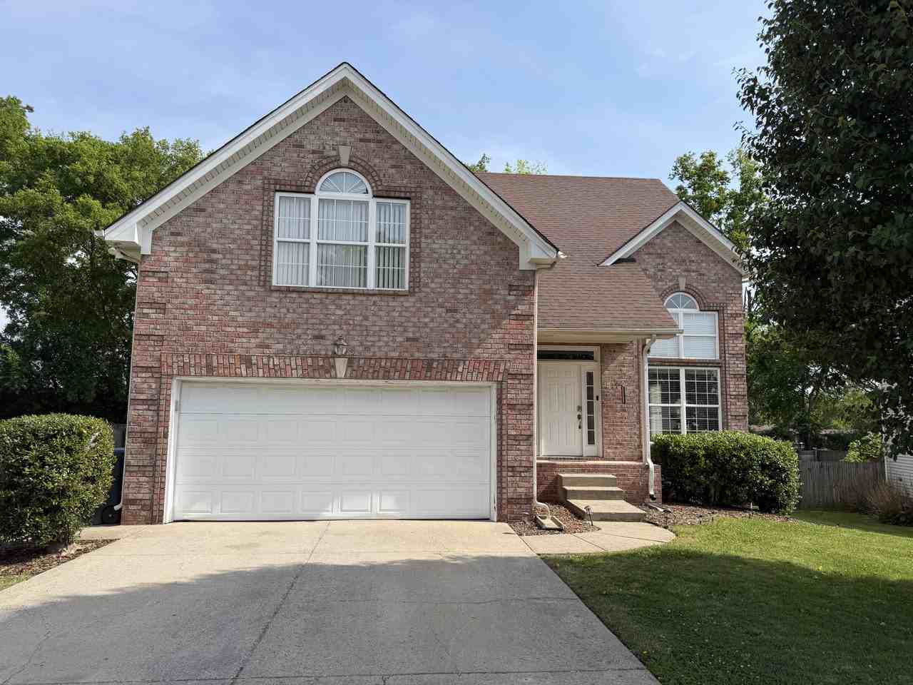 137 Sumner Meadows Ln #NA
