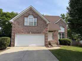 137 Sumner Meadows Ln #NA - Photo 1 of 1
