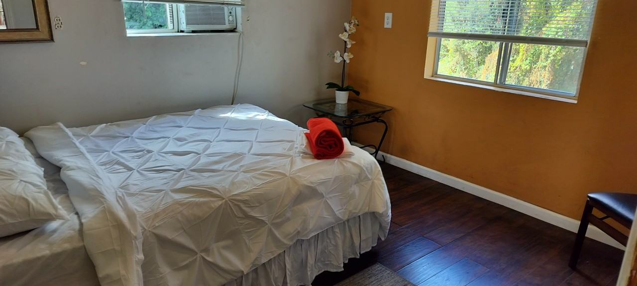 9448 Hillrose St #NA - Photo 6 of 19