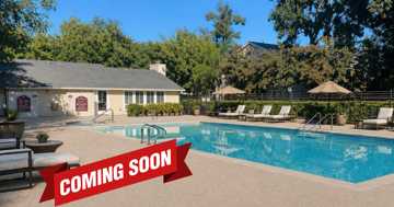 featured image of 1900 Oakdale Rd #008