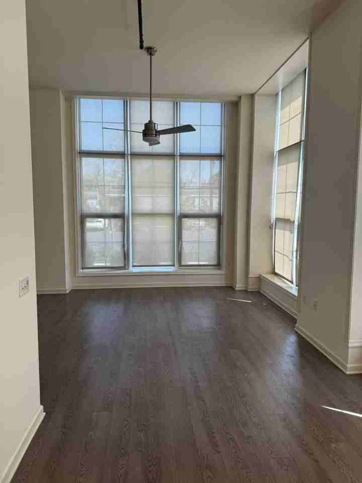 73 Washington St #7 - Photo 3 of 14