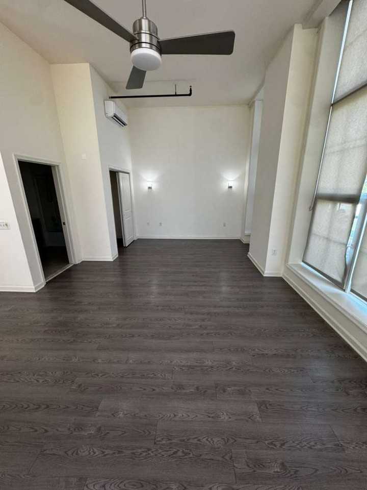 73 Washington St #7 - Photo 5 of 14