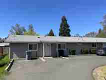 1300 Vista Dr #B - Photo 1 of 1