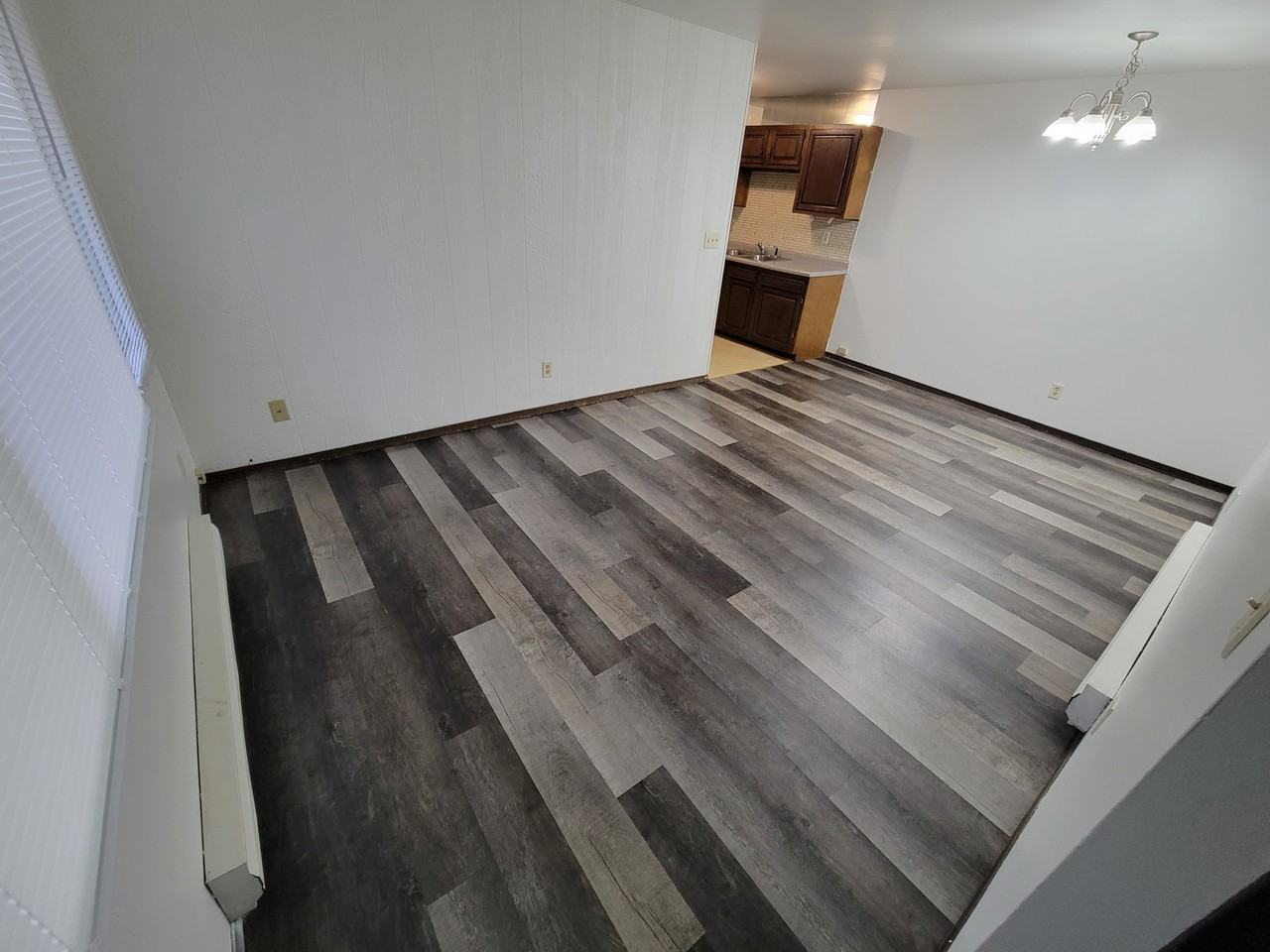 1731 La Crescent St #54 - Photo 2 of 11