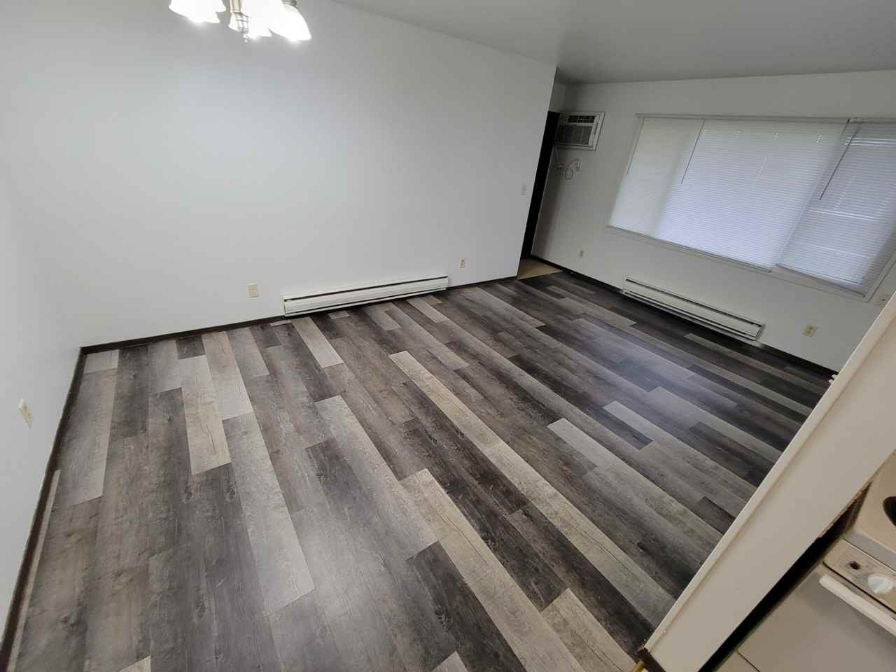 1731 La Crescent St #54 - Photo 3 of 11