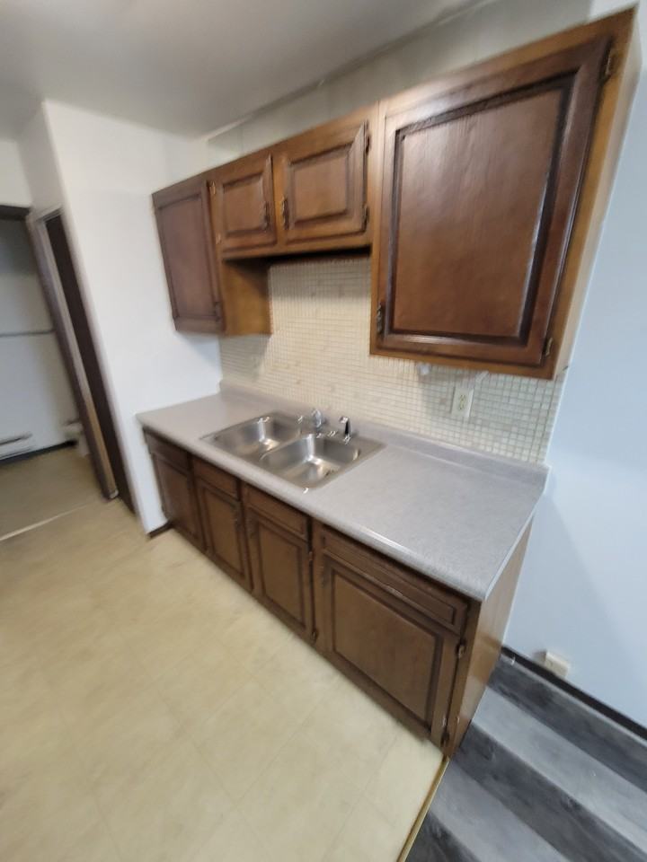 1731 La Crescent St #54 - Photo 4 of 11