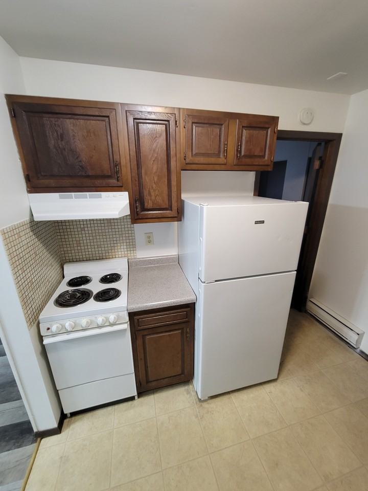 1731 La Crescent St #54 - Photo 5 of 11