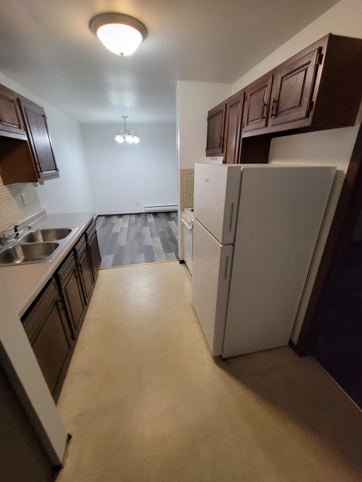 1731 La Crescent St #54 - Photo 6 of 11