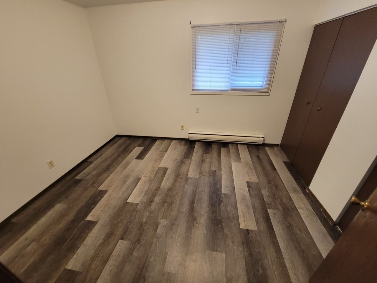 1731 La Crescent St #54 - Photo 7 of 11