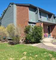 featured image of 3636 S Depew St #12