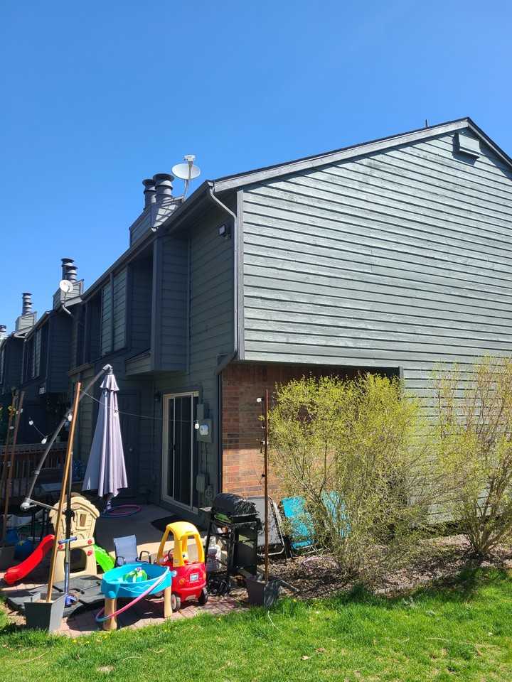 3636 S Depew St #12 - Photo 2 of 30