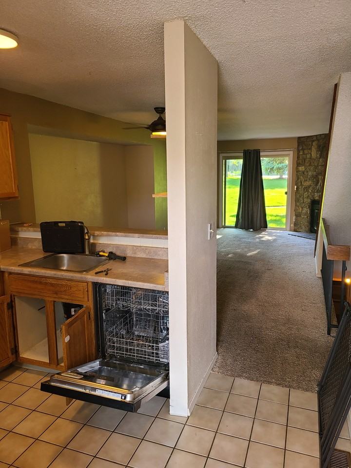 3636 S Depew St #12 - Photo 3 of 30