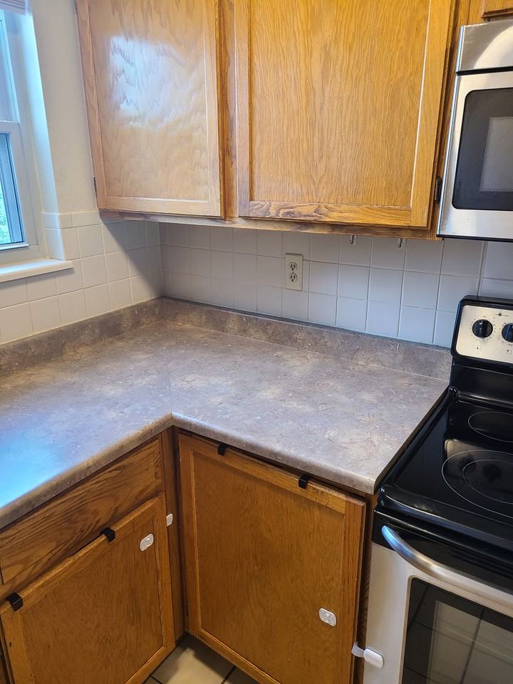 3636 S Depew St #12 - Photo 4 of 30