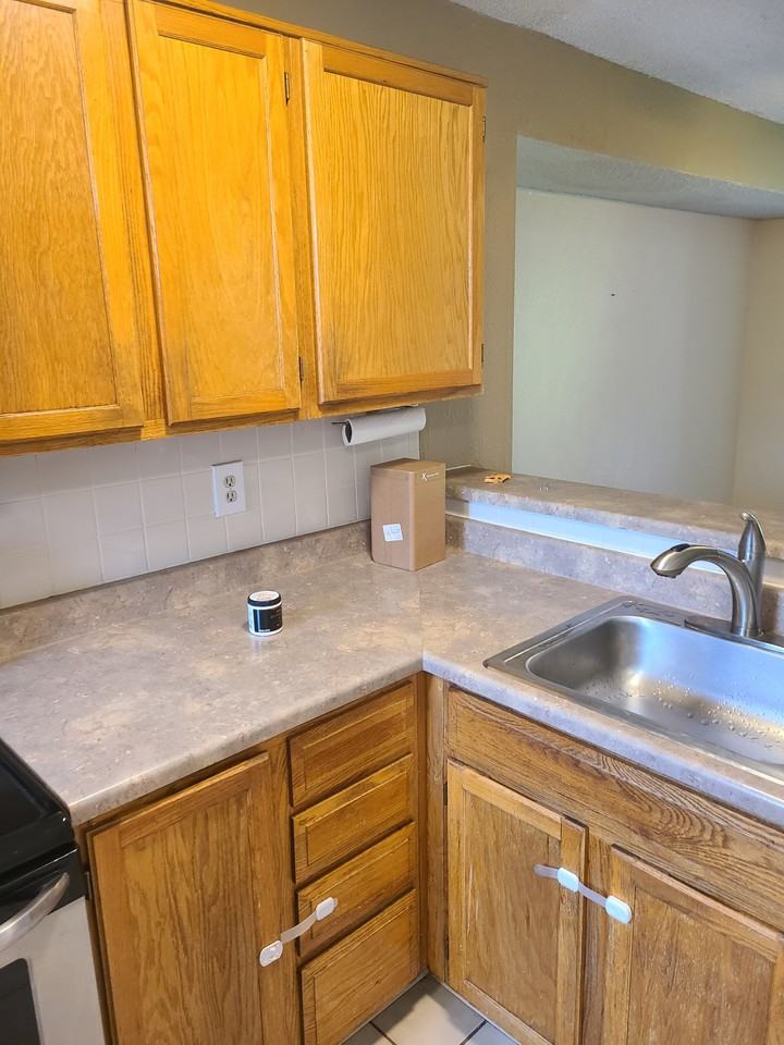 3636 S Depew St #12 - Photo 5 of 30