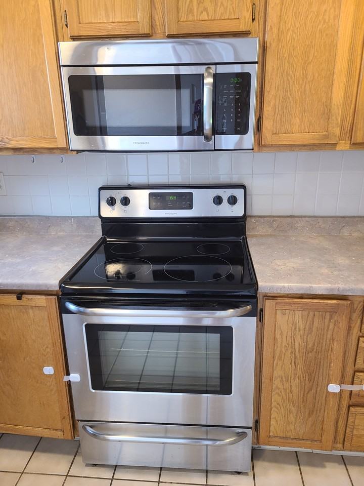 3636 S Depew St #12 - Photo 6 of 30