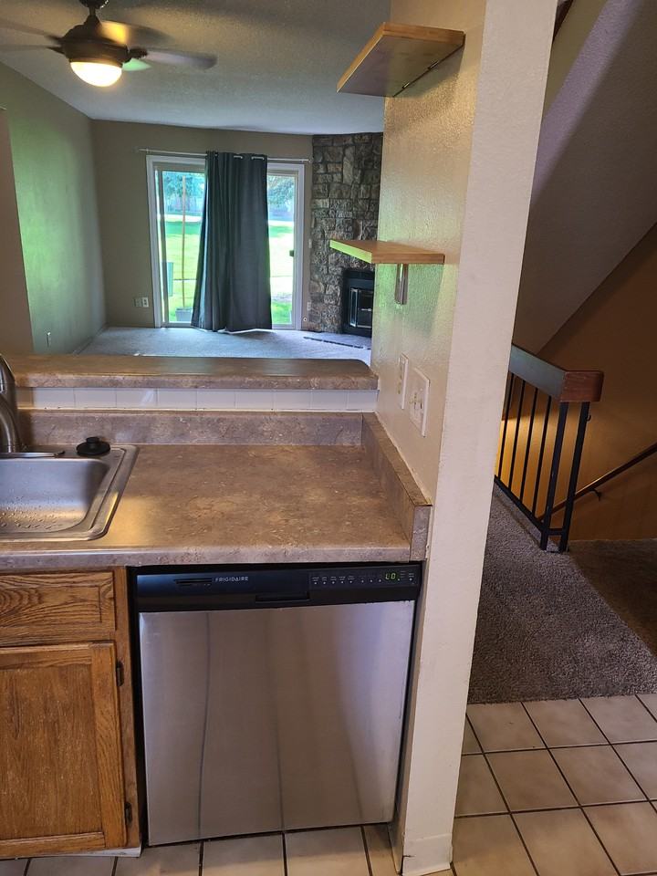 3636 S Depew St #12 - Photo 7 of 30