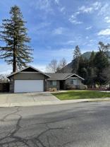 1255 Se Krystin Pl #NA - Photo 1 of 1