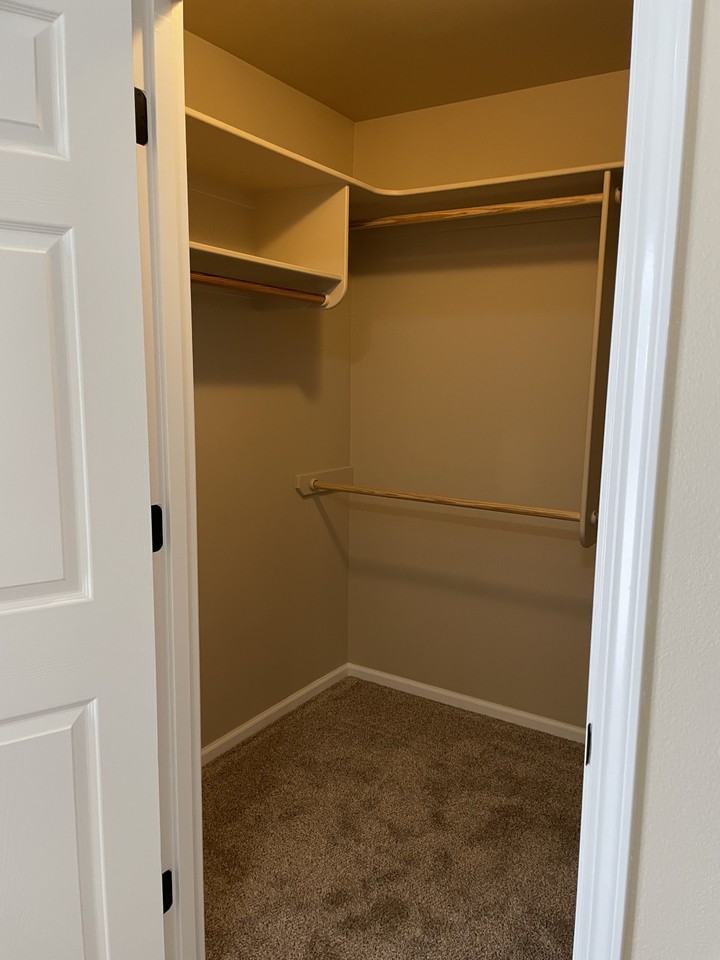 1255 Se Krystin Pl #NA - Photo 7 of 13