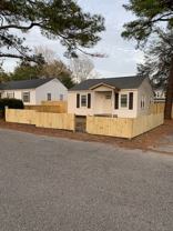 5534 Blackwell Ave #NA - Photo 1 of 1