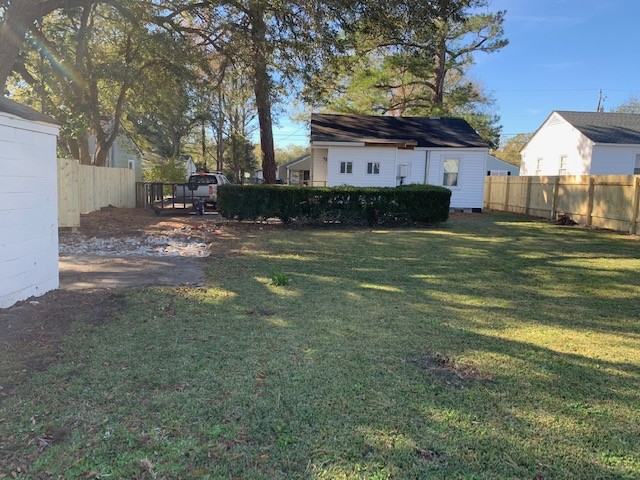 5534 Blackwell Ave #NA - Photo 4 of 11