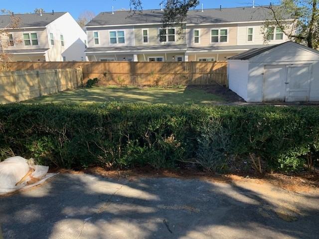 5534 Blackwell Ave #NA - Photo 5 of 11