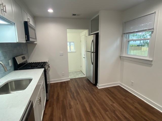 5534 Blackwell Ave #NA - Photo 6 of 11