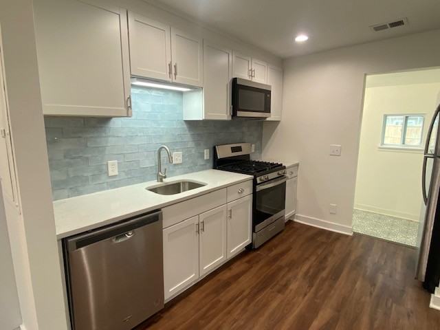 5534 Blackwell Ave #NA - Photo 7 of 11