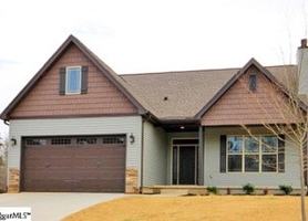 featured image of 38 Crossland Way #NA