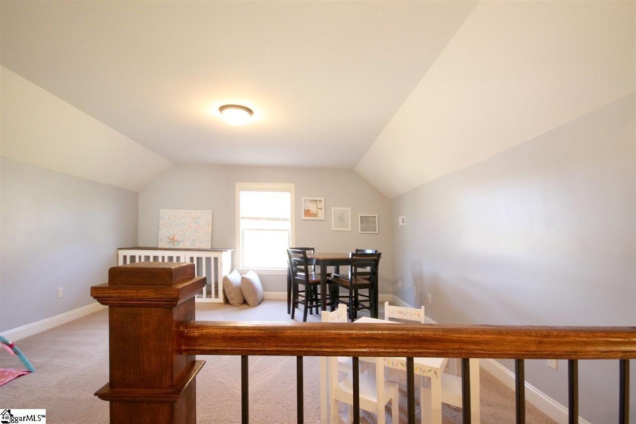 38 Crossland Way #NA - Photo 5 of 12