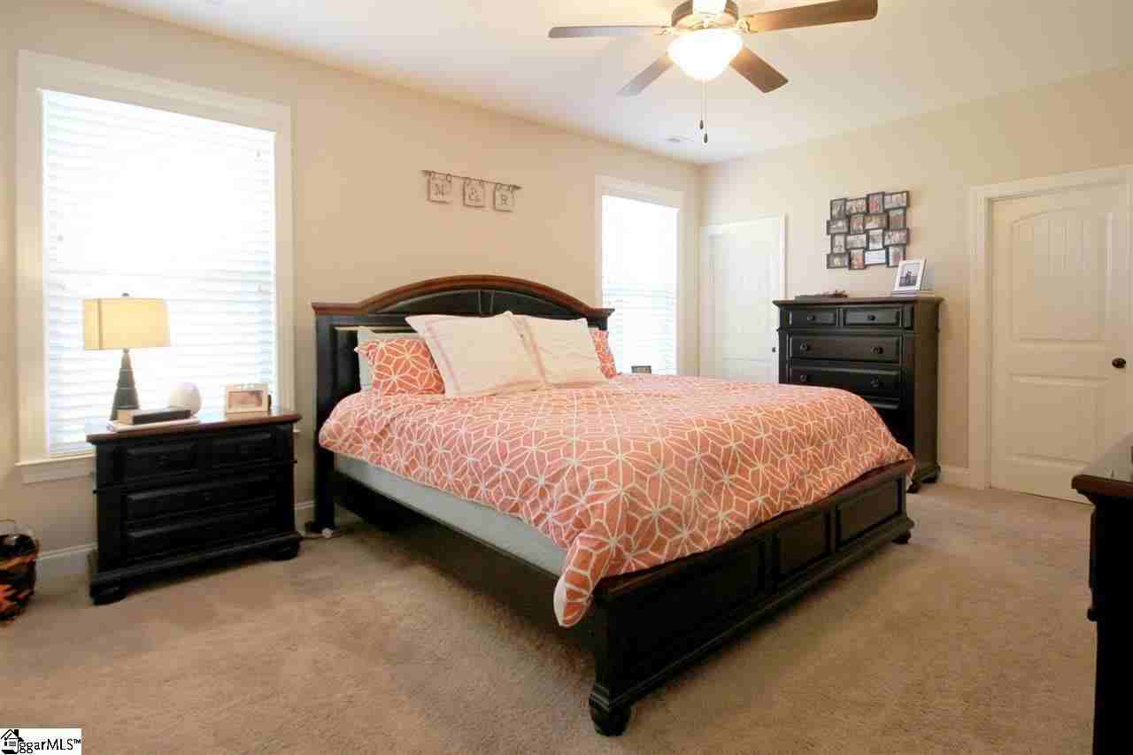 38 Crossland Way #NA - Photo 7 of 12