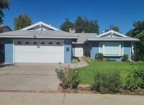 19827 Arminta St #NA - Photo 1 of 1