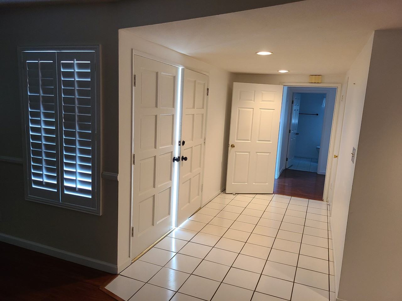 19827 Arminta St #NA - Photo 2 of 16