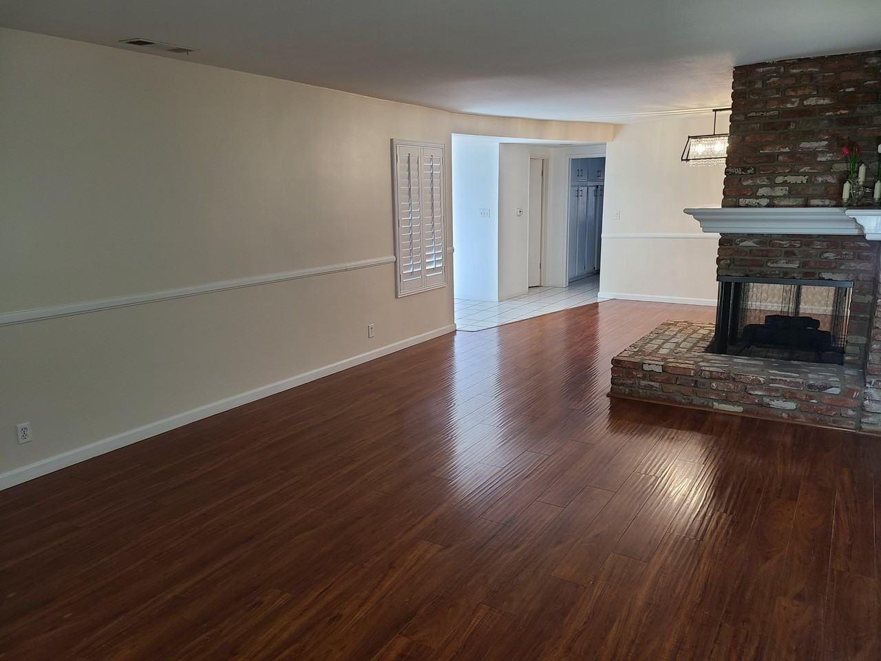 19827 Arminta St #NA - Photo 3 of 16