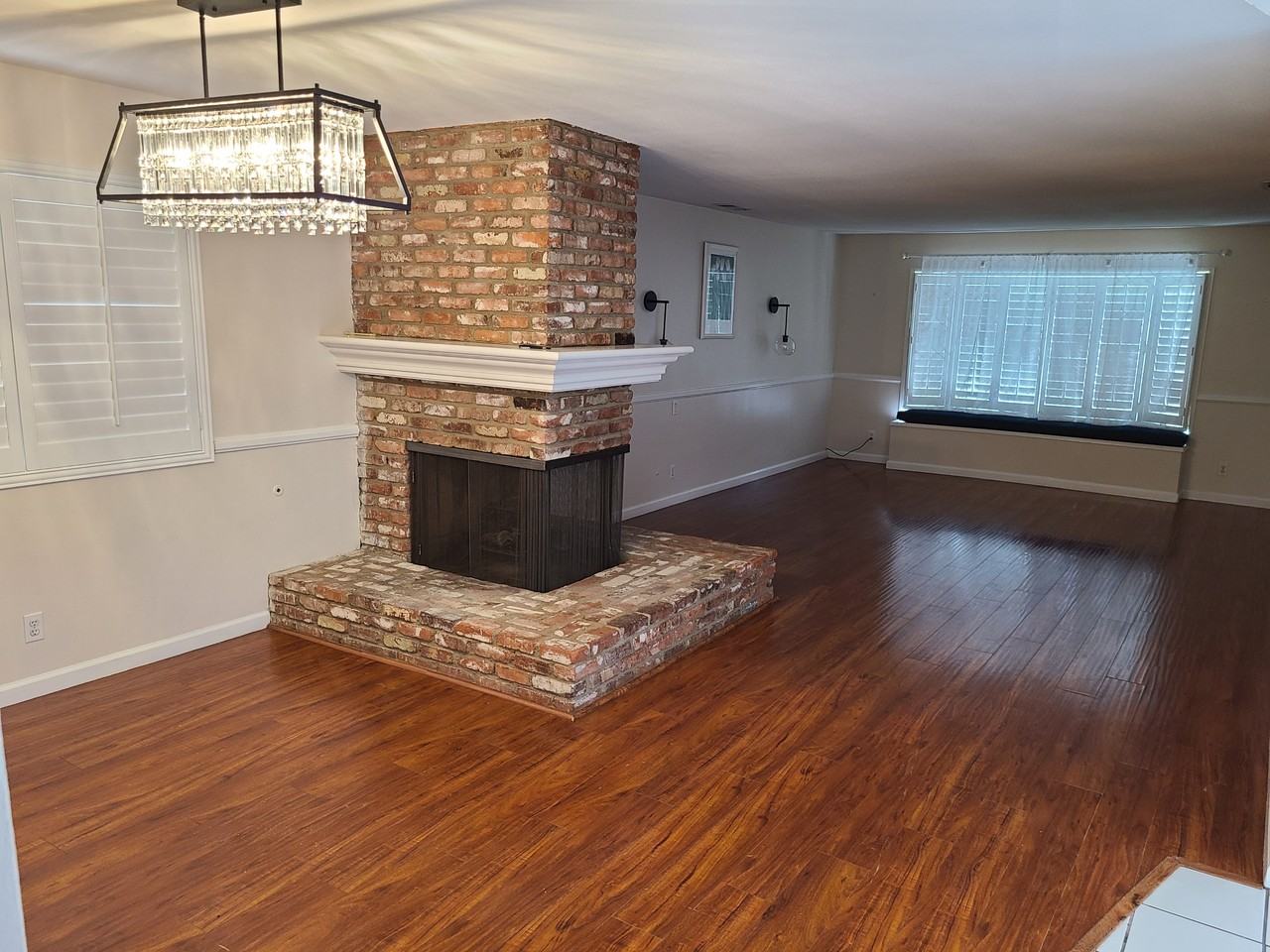 19827 Arminta St #NA - Photo 4 of 16