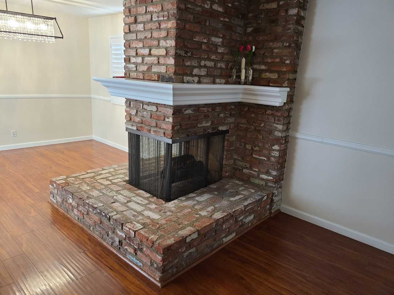 19827 Arminta St #NA - Photo 5 of 16