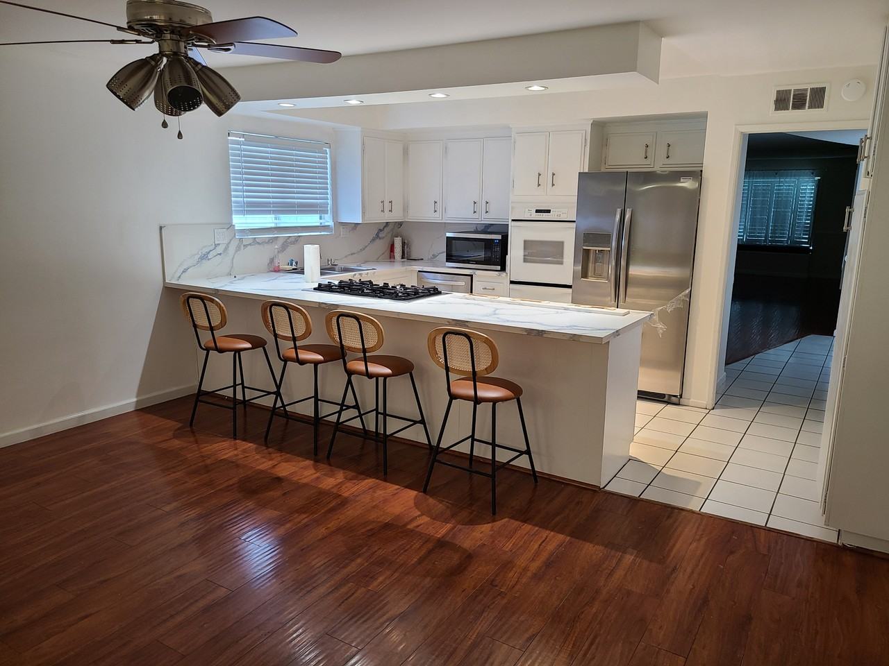 19827 Arminta St #NA - Photo 6 of 16