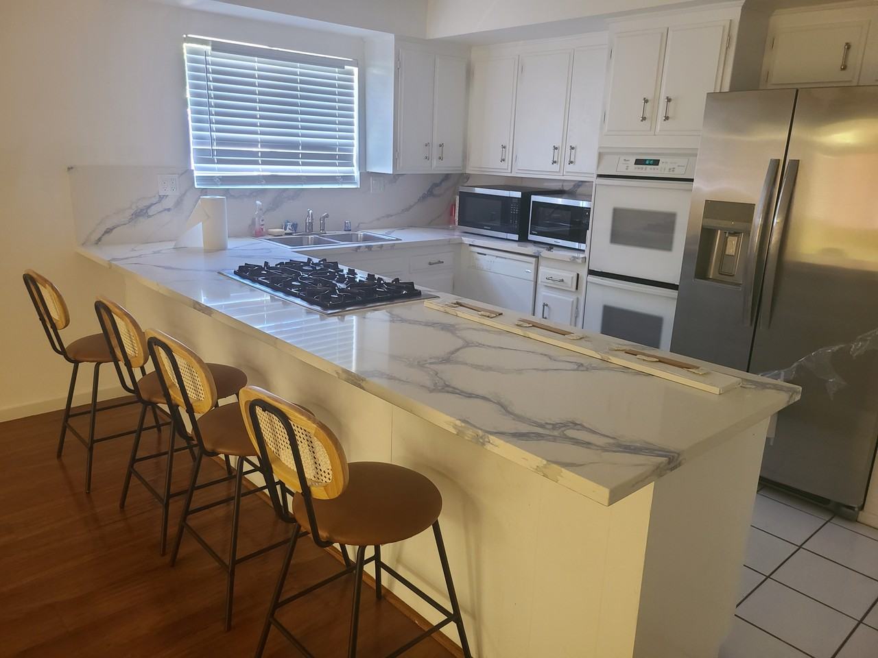 19827 Arminta St #NA - Photo 7 of 16