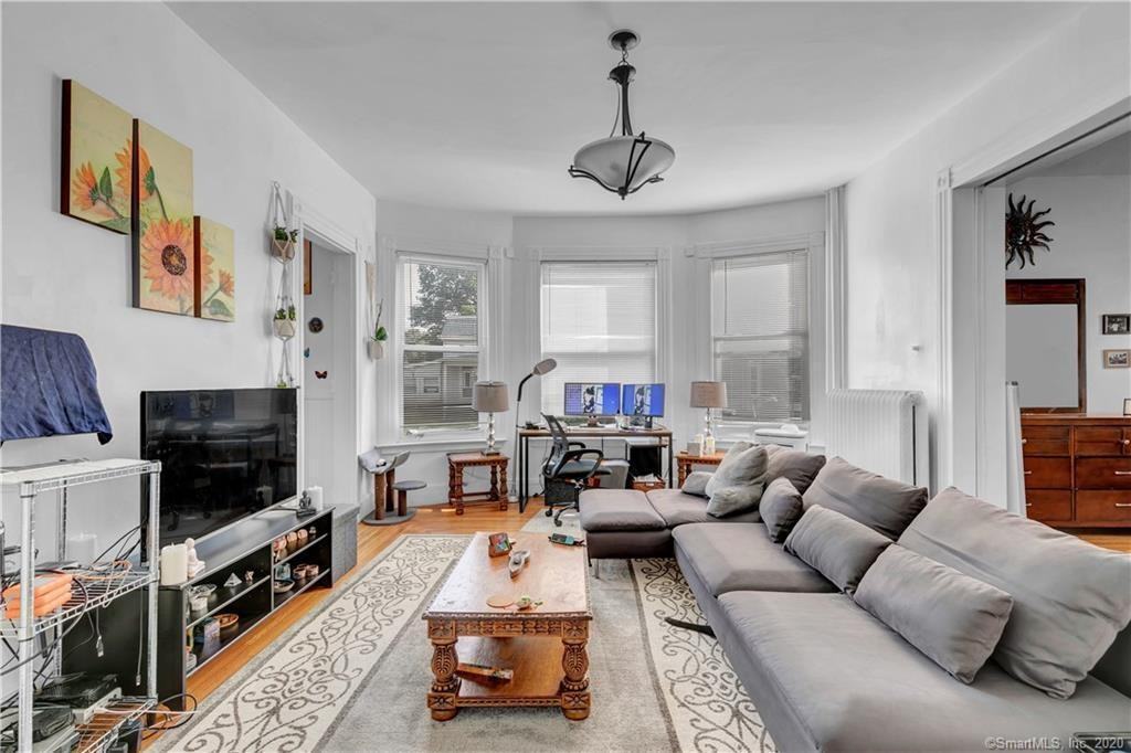 315 Alden Ave #1 - Photo 2 of 8