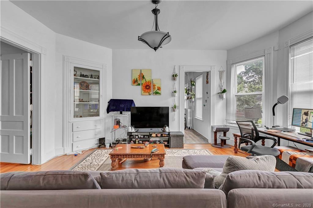 315 Alden Ave #1 - Photo 3 of 8