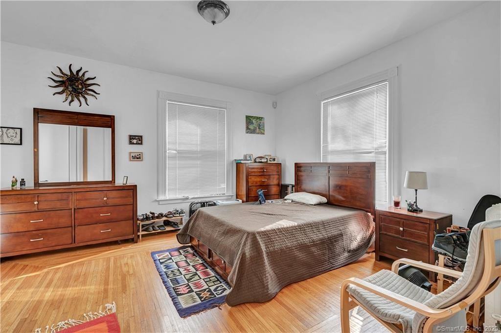 315 Alden Ave #1 - Photo 7 of 8