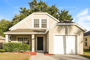 22724 Saint Thomas Cir - Photo 1 of 1