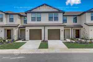 featured image of 1927 E Landings Way