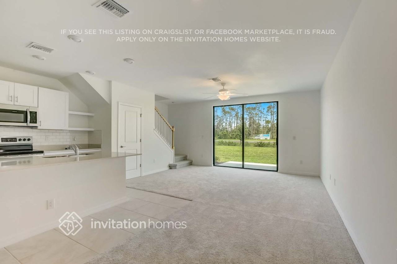 1927 E Landings Way - Photo 5 of 30