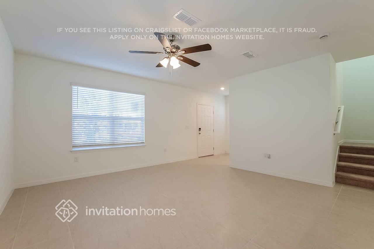 4753 Cedar Bark Aly - Photo 4 of 27