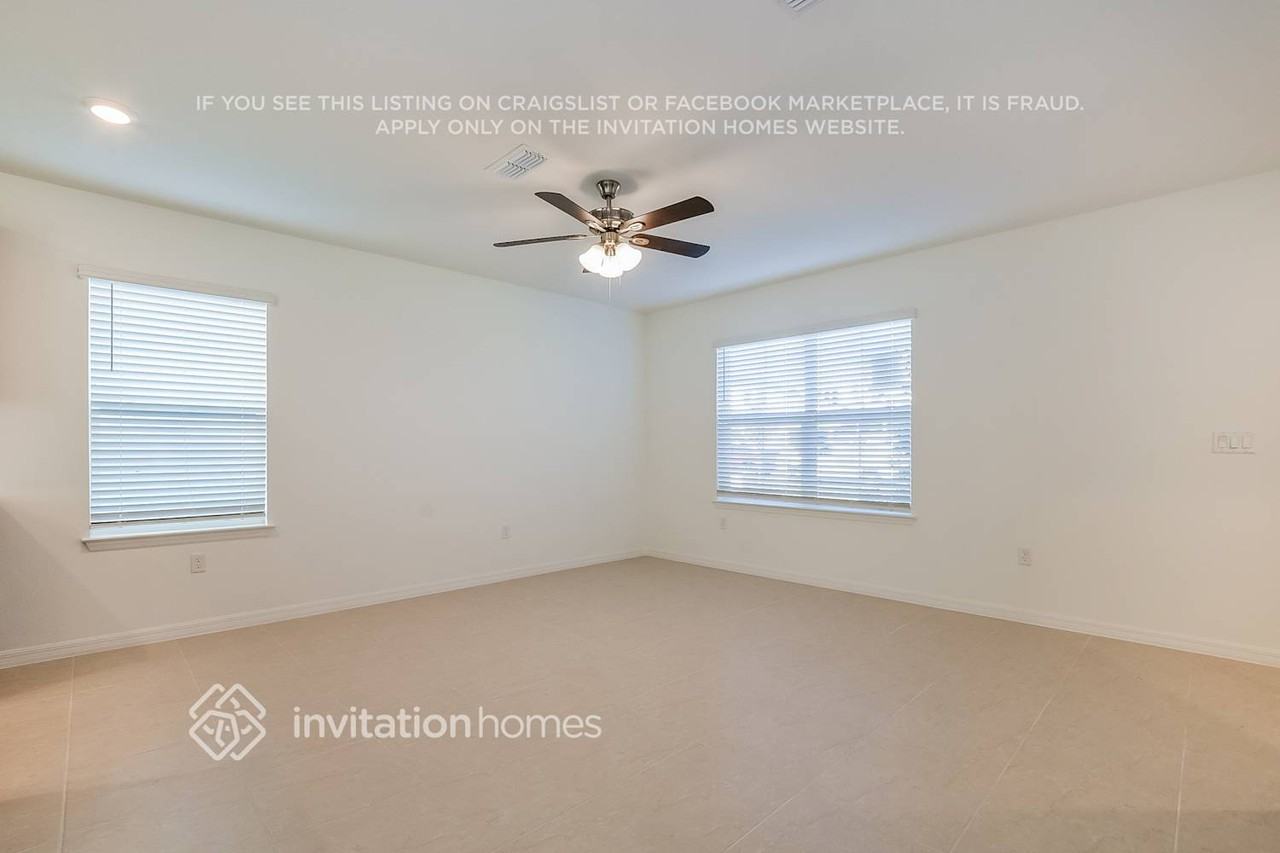 4753 Cedar Bark Aly - Photo 6 of 27